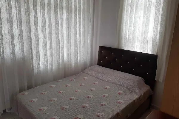 Anamur Dilek Apart - Resim 2