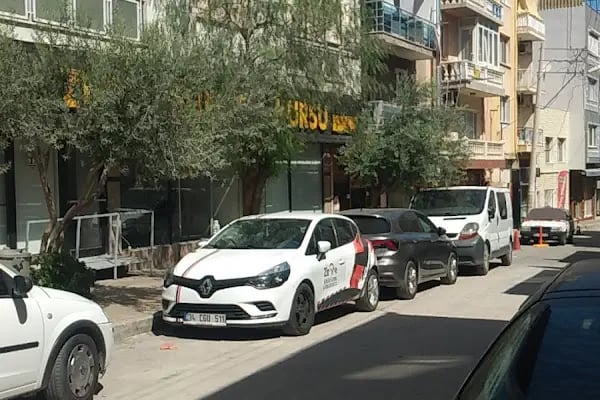 Zirve Sürücü Kursu - Resim 2