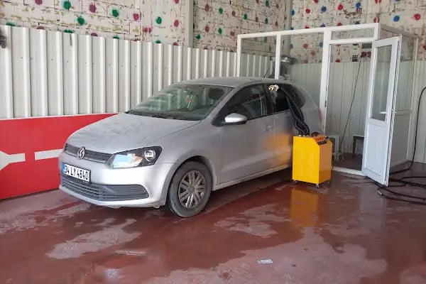 Vale exclusıve cars - Resim 9