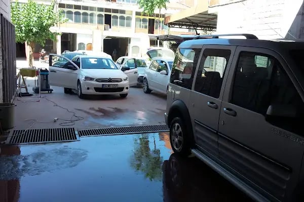 Vale exclusıve cars - Resim 8