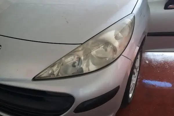 Vale exclusıve cars - Resim 6