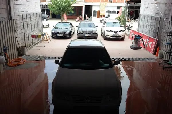 Vale exclusıve cars - Resim 2