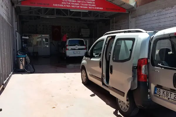 Vale exclusıve cars - Resim 10