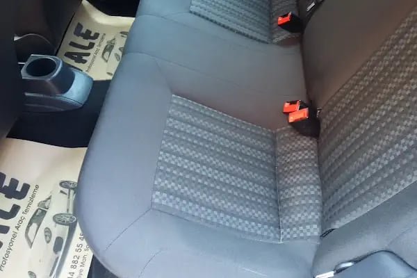 Vale exclusıve cars - Resim 7