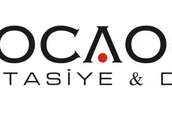 Hocaoğlu Kitap Kırtasiye Büro ve Okul gereçleri Ltd. Şti. - Resim 11