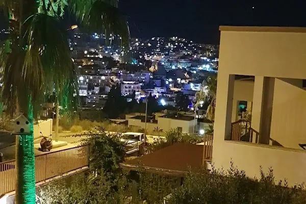 Akasya Sitesi - Resim 4