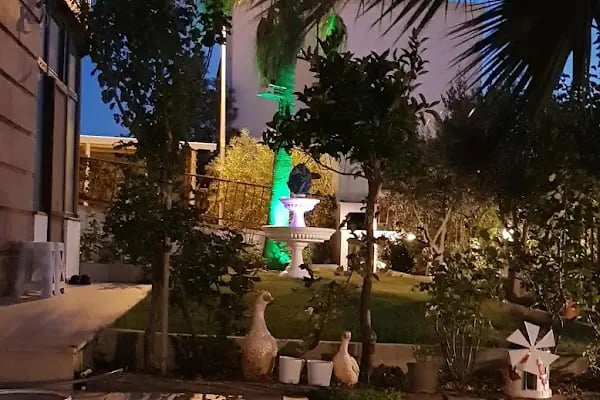 Akasya Sitesi - Resim 5