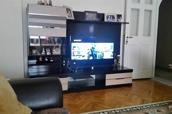 Bornova Halk Eğitim Merkezi - Resim 9