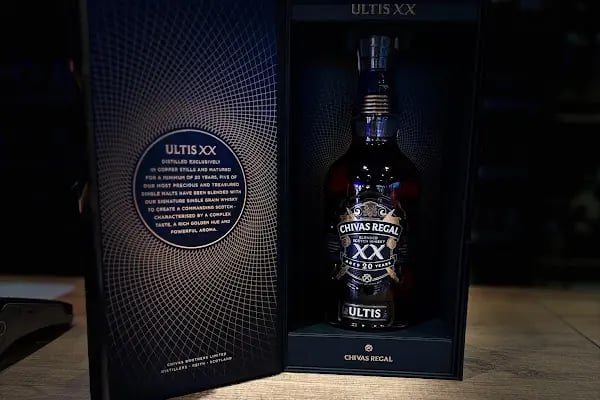 Altınel Tekel Shop - Resim 13