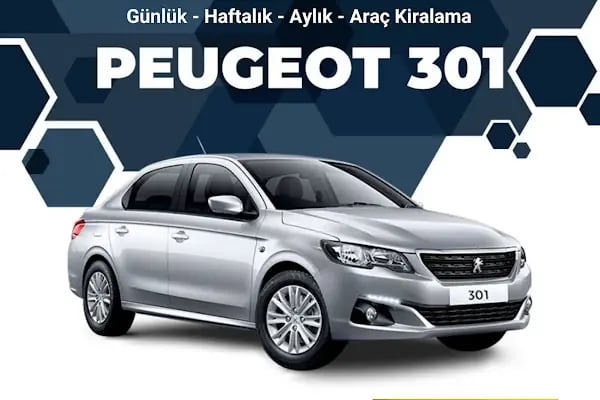 ELİTE RENT A CAR - Resim 11