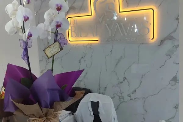 Diş Hekimi Bilal Yavaş - Resim 4