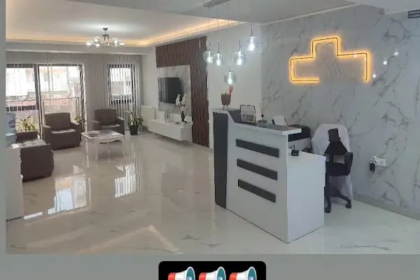 Diş Hekimi Bilal Yavaş - Resim 5