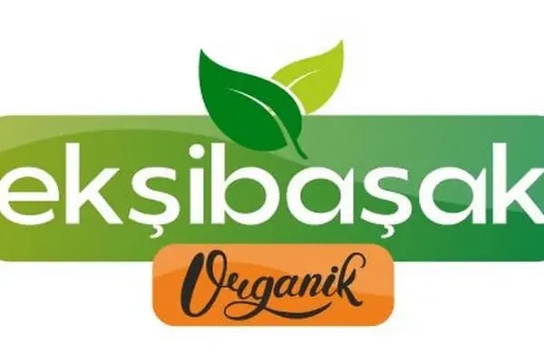 Başak Ekmek Fabrikası - Resim 15