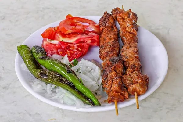 Canım Ciğerim - Resim 4