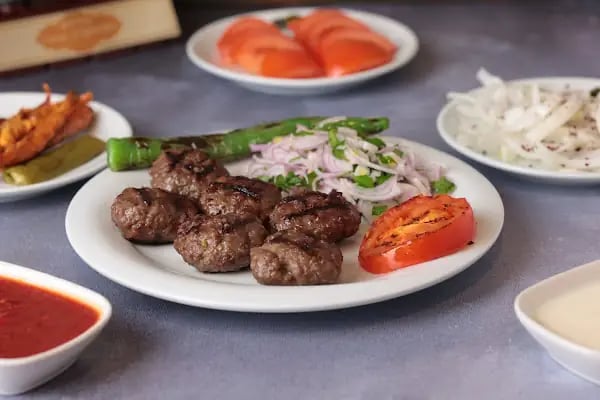 Canım Ciğerim - Resim 13