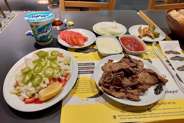 Canım Ciğerim - Resim 6