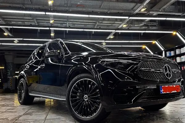 Carwax Premium Metropol İstanbul - Resim 4