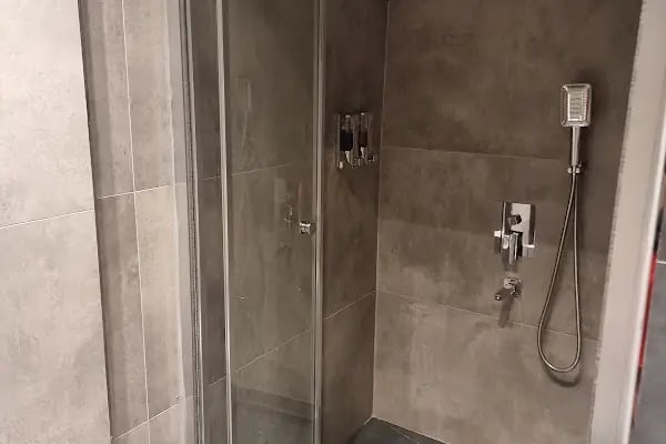 Shiboo Suite Hotel Gebze - Resim 10