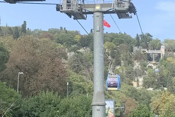 Eyüp - Resim 10