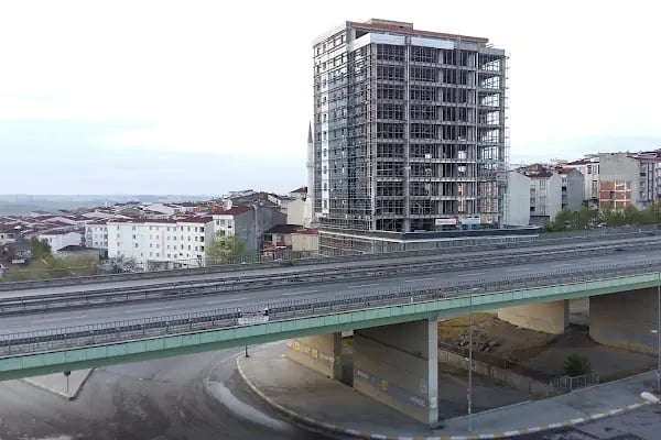 Meydan Oto Kuaför - Resim 4