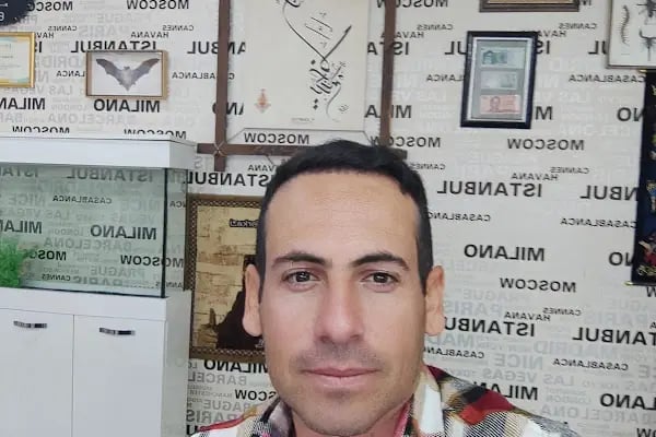 İstanbul Transplus Saç Ekim Merkezi - Resim 14