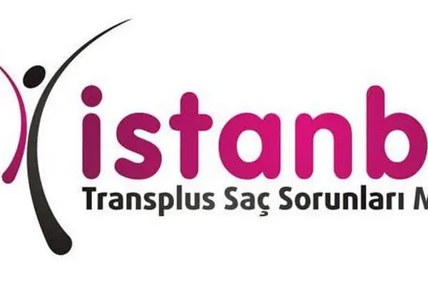 İstanbul Transplus Saç Ekim Merkezi - Resim 12