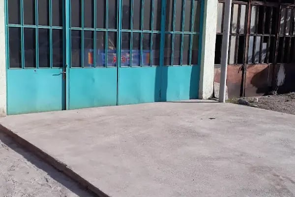 Ceyhan Torna Koltuk Tamiri - Resim 12