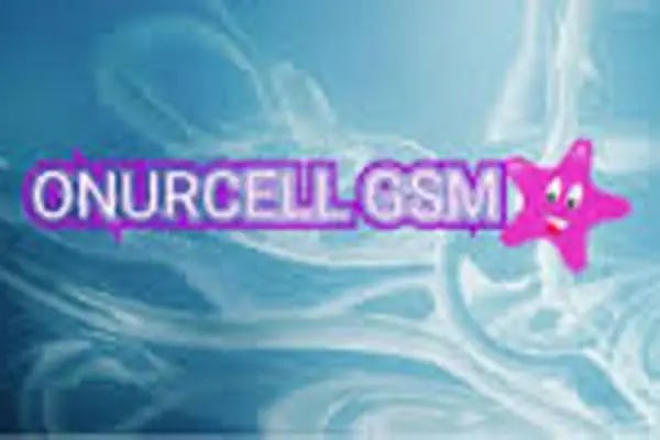 ONUR İLETİŞİM ONURCELL TEKNİK SHOP ONURCELL GSM TEKIRDAĞ CEP TELEFONU TAMIRI - Resim 4