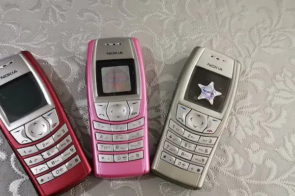 ONUR İLETİŞİM ONURCELL TEKNİK SHOP ONURCELL GSM TEKIRDAĞ CEP TELEFONU TAMIRI - Resim 2