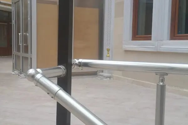 SELÇUKLAR CAMİİ - Resim 18