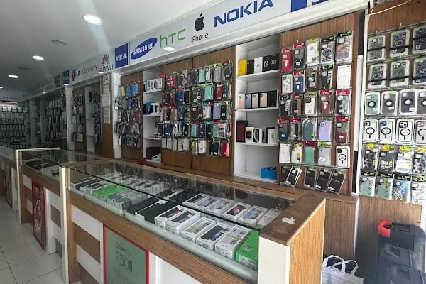 Arnavutköy Gsm - Vodafone - Resim 2