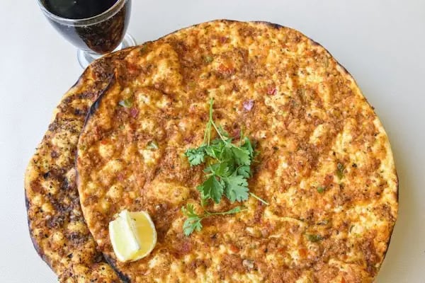 Buca Güler Pide Salonu - Resim 3