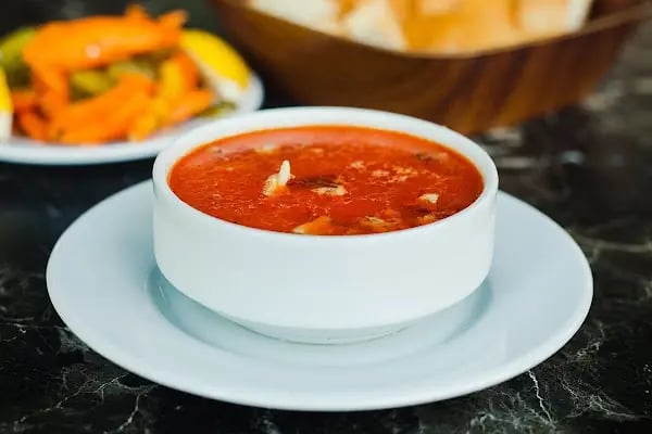 Buca Güler Pide Salonu - Resim 15