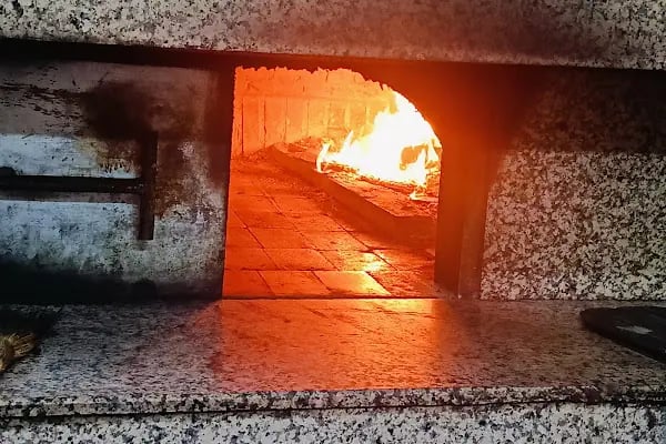 Buca Güler Pide Salonu - Resim 18