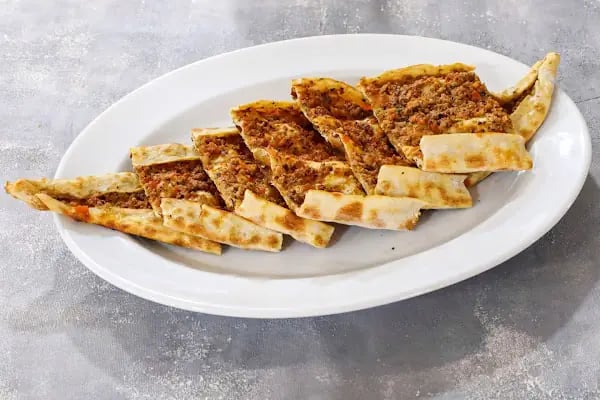 Buca Güler Pide Salonu - Resim 5