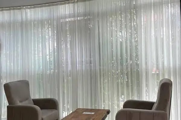 Tuzla Otel LİBRA HOTEL- Tuzla Otel Rezervasyon - Hotel Reservation Tuzla - Airport Hotel - Resim 17