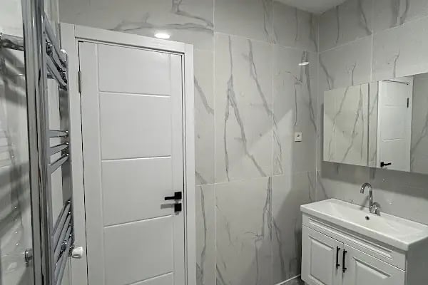 Tuzla Otel LİBRA HOTEL- Tuzla Otel Rezervasyon - Hotel Reservation Tuzla - Airport Hotel - Resim 3