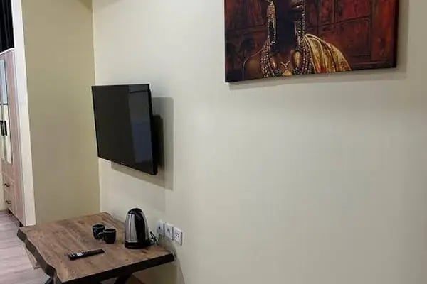 Tuzla Otel LİBRA HOTEL- Tuzla Otel Rezervasyon - Hotel Reservation Tuzla - Airport Hotel - Resim 15