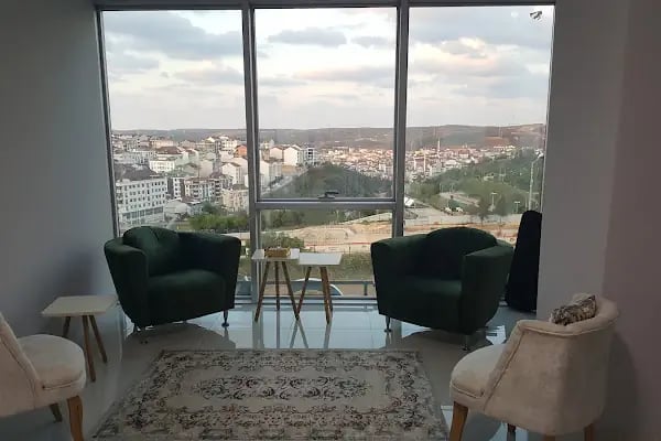Uzman Psikolog Yasemin Albaş - Resim 10