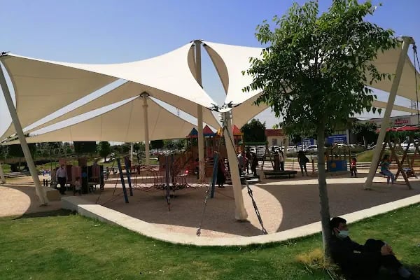 Adana Şehir Eğitim ve Araştırma Hastanesi - Resim 12