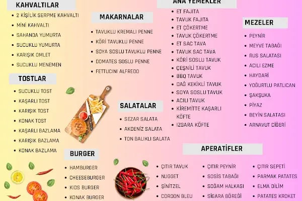 Tarihi küçükağa konağı - Resim 13