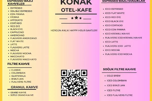 Tarihi küçükağa konağı - Resim 14
