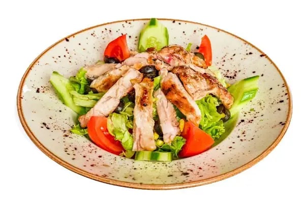Tarihi küçükağa konağı - Resim 18