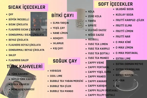 Tarihi küçükağa konağı - Resim 12