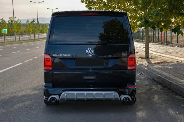 Diyarbakır Vip Araç Kiralama - Resim 15