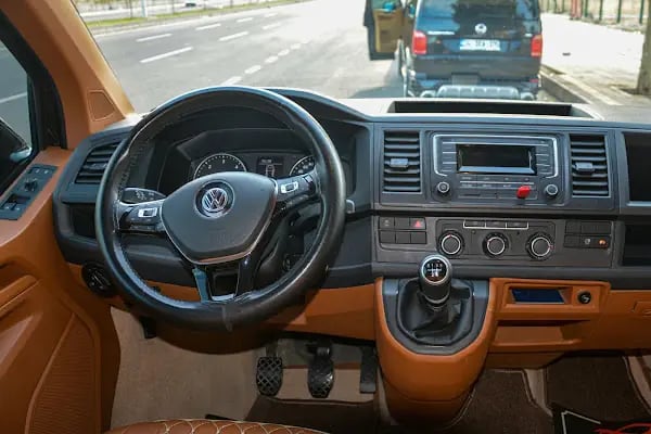 Diyarbakır Vip Araç Kiralama - Resim 20