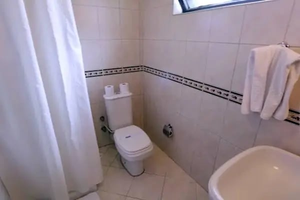 Club Hotel Titan - Resim 4