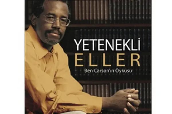 Smyrna Sonsuz Yaşam Kilisesi Derneği - Resim 7
