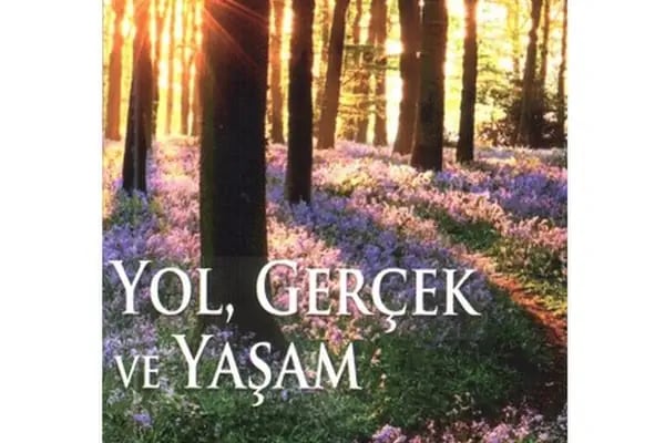 Smyrna Sonsuz Yaşam Kilisesi Derneği - Resim 8