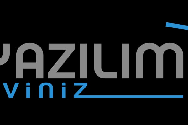 Yazılım Eviniz - Resim 4